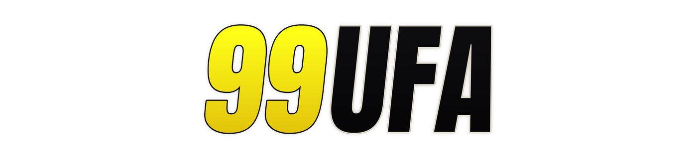 99ufa